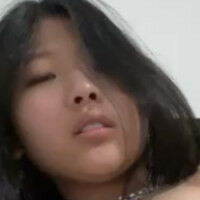 sukubua Nackt