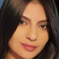 Sulay Pino Nackt