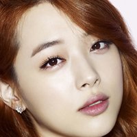 Sulli Choi Nackt