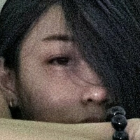 sullie_sullil Nackt