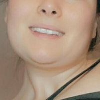 sultrylivyxo Nackt
