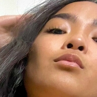 sultryshea Nackt