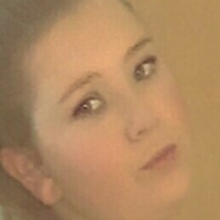 sumakivip Nackt