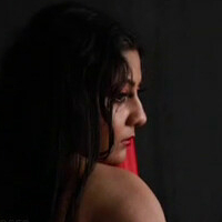 Sumana Sengupta Nackt