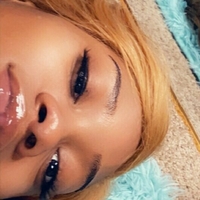 sumbodies.fantasy Nackt