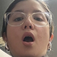 Sumchloe Nackt