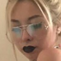 sumerce Nackt