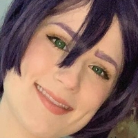 Sumiyumecos Nackt