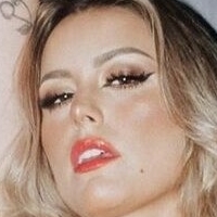 Summer Brunelle Nackt