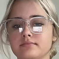 Summer Hope Nackt