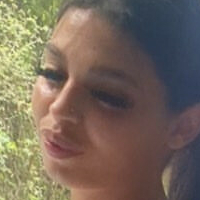 Summer T Nackt
