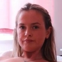 Summer Teale Nackt
