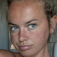 Summer XO Nackt