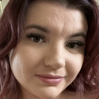 summerbrookexo Nackt