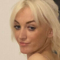 summerjonesxx Nackt