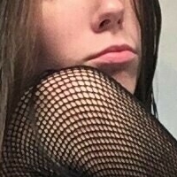 summerssexyside Nackt