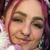 summersue22 Nackt