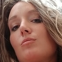 summersvonhesse Nackt