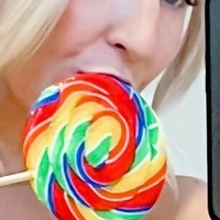 summertyler Nackt