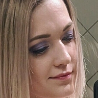 summerxxxwhitney Nackt