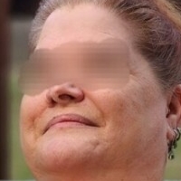 Summerzee Formerly Midwestcupl Nackt