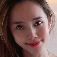 Sun Kim Nackt