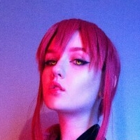 Sunako_Kirishiki Nackt