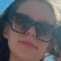 sunbunfree Nackt