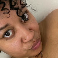 sunibabyfree Nackt