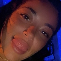 Sunkisseddivinedream Nackt