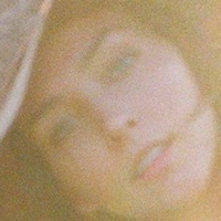 Sunkissedmag Nackt