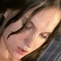 SunkissedSue Nackt