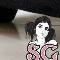 Sunnie Max Nackt