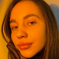 sunny_jo Nackt