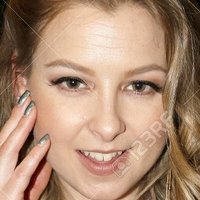 Sunny Lane Nackt