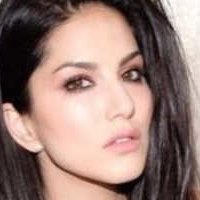 Sunny Leone Nackt