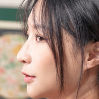 Sunny Lin Nackt