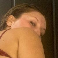 sunnybunnyx Nackt