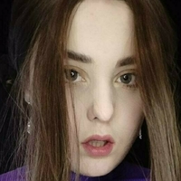 sunnygirl0 Nackt