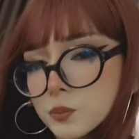 Sunnylul Nackt