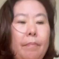 sunnymei Nackt