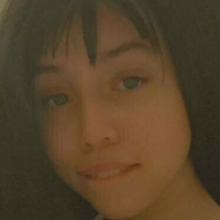 sunnypiezxo Nackt