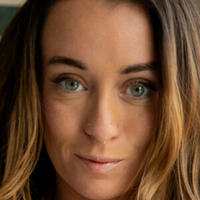 sunnyskyuncensored Nackt