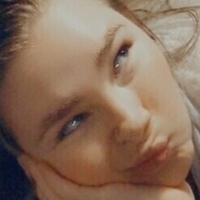 sunnywalker19 Nackt