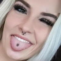 sunshineblondie Nackt