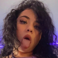 Sunshinejazzy Asmr Nackt