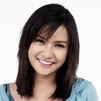 Supakson Chaimongkol Nackt