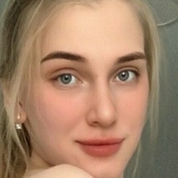 superbanka Nackt
