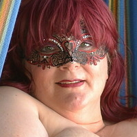 supersizedlovegoddess Nackt