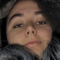 SuperSoka Nackt